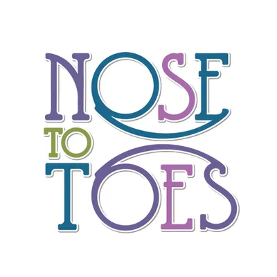 nosetotoes.ca's icon
