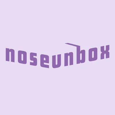 noseunbox.in's icon