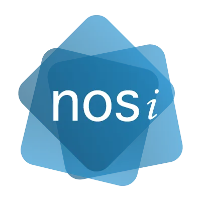 nosi.cv's icon