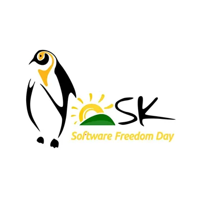 nosk.org.np's icon