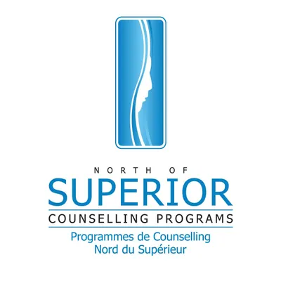 nosp.on.ca's icon