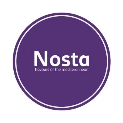 nosta.ie's icon