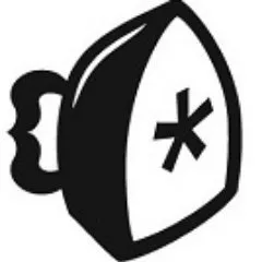 nostarch.com's icon