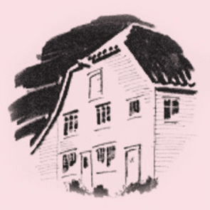 Nøsteboden