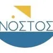 nostos.org.gr's icon
