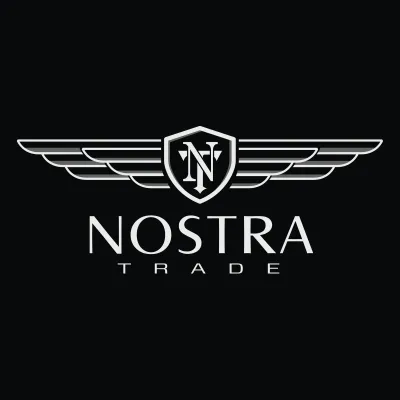 Nostra Coffee sp. z o.o.