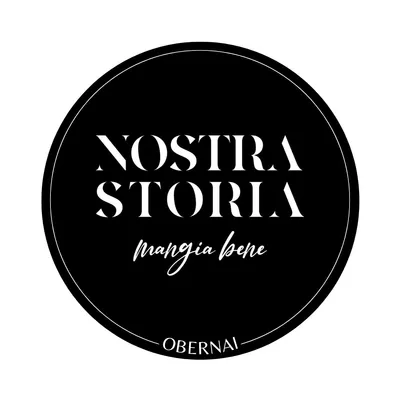 nostrastoria.fr's icon