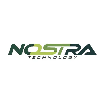 nostratech.com's icon