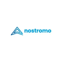 Grupa Nostromo sp. z o.o.