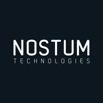 nostum.com's icon