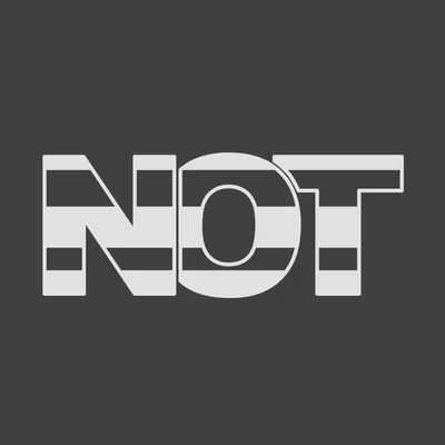 not-as.no's icon