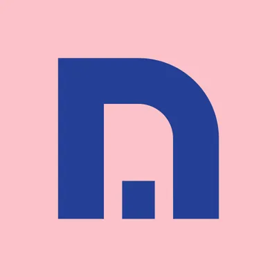 notabag.com's icon