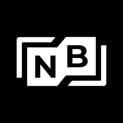 notabene