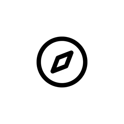 NOTAC's icon