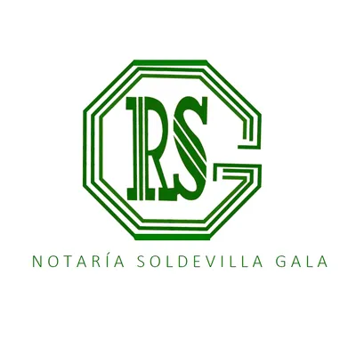 notariasoldevillagala.com's icon