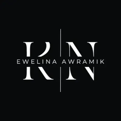 Kancelaria Notarialna Ewelina Awramik JDG