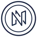 NotaryCam logo