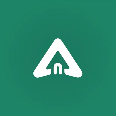 Notch Pay
