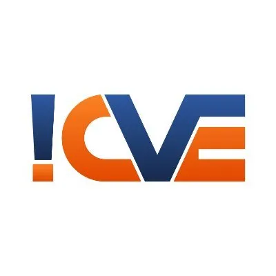 notcve.org's icon