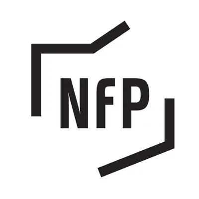 notesfrompoland.com's icon