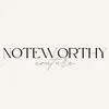 noteworthycouture.com's icon