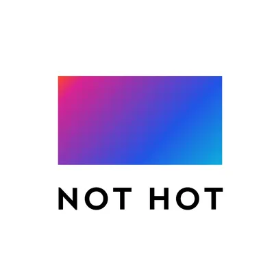 nothot.org's icon