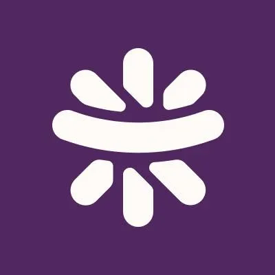 noths.com's icon
