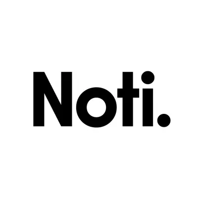 noti.pl's icon