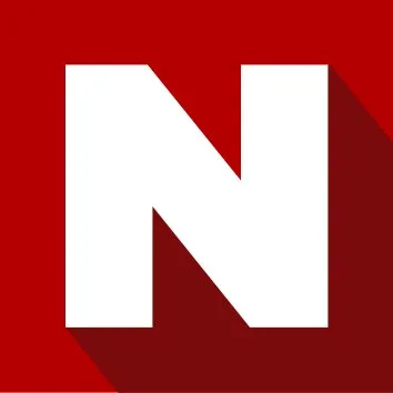 noticaribe.com.mx's icon