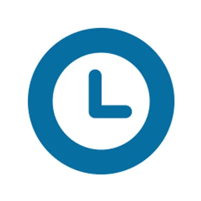 noticiasaominuto.com's icon