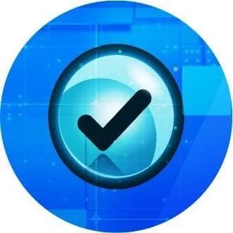 noticiasconcursos.com.br's icon
