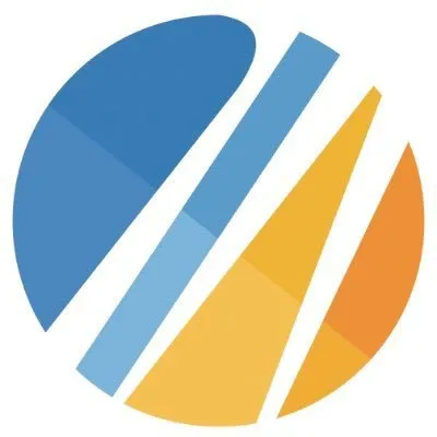 noticiasparamunicipios.com's icon