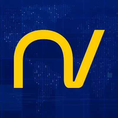noticiasvenevision.com's icon