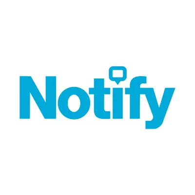 notifytechnology.com's icon