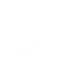 Notion
