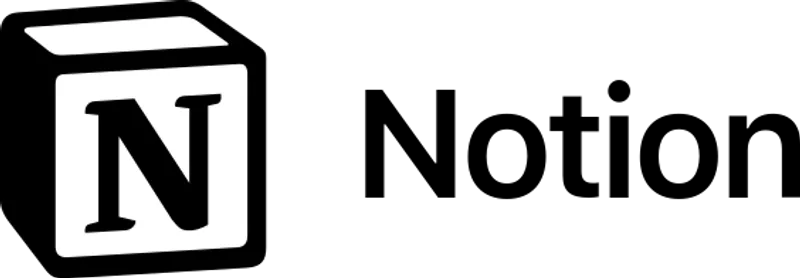 Notion logo