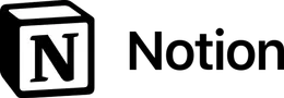 Notion logo