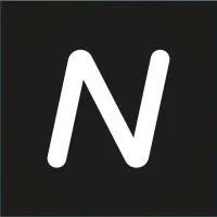 notioncapital.com's icon