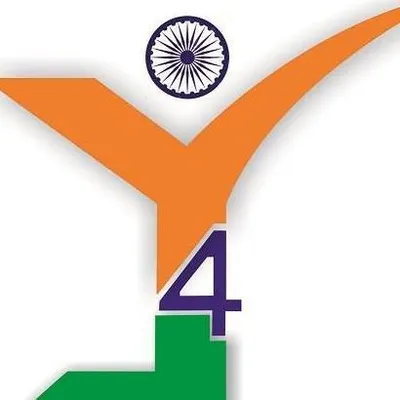notjustartglobal.org's icon