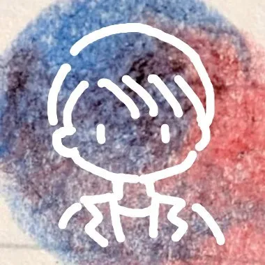 notolite.net's icon