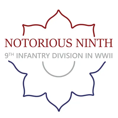 notorious-ninth.com's icon