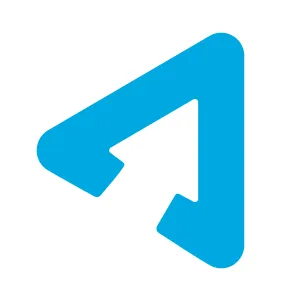 notraffic.com's icon