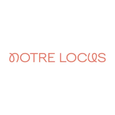 Notre Locus's icon