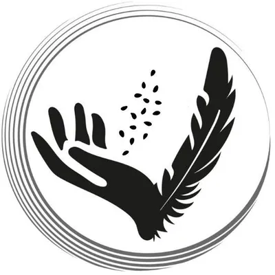 notrevraienature.com's icon