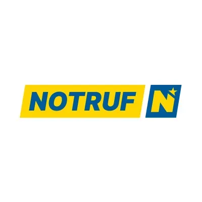 Notruf NÖ's icon