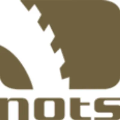 nots.no's icon