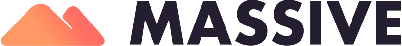 Notte logo