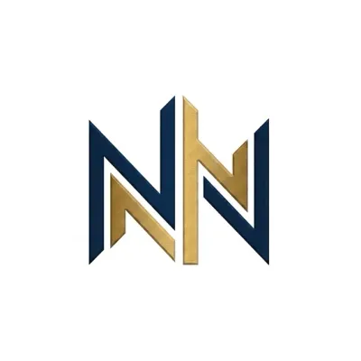 Notter Consulting's icon