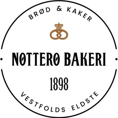 nottero-bakeri.no's icon