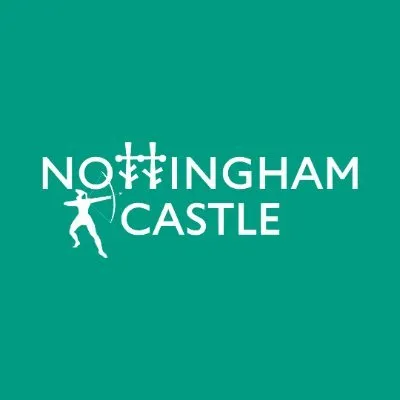 nottinghamcastle.org.uk's icon